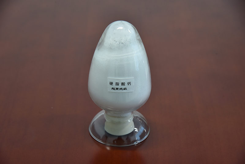 影响硬脂酸锌价格的因素有哪些？