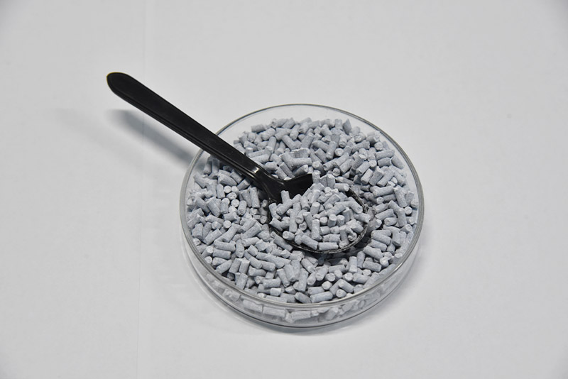 烯烃级 复合添加剂