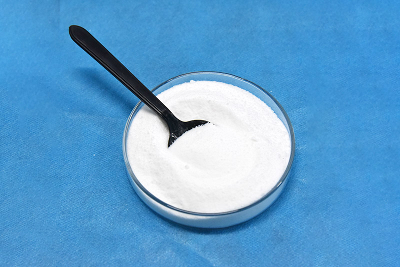 单硬脂酸甘油酯 GMS-40粉